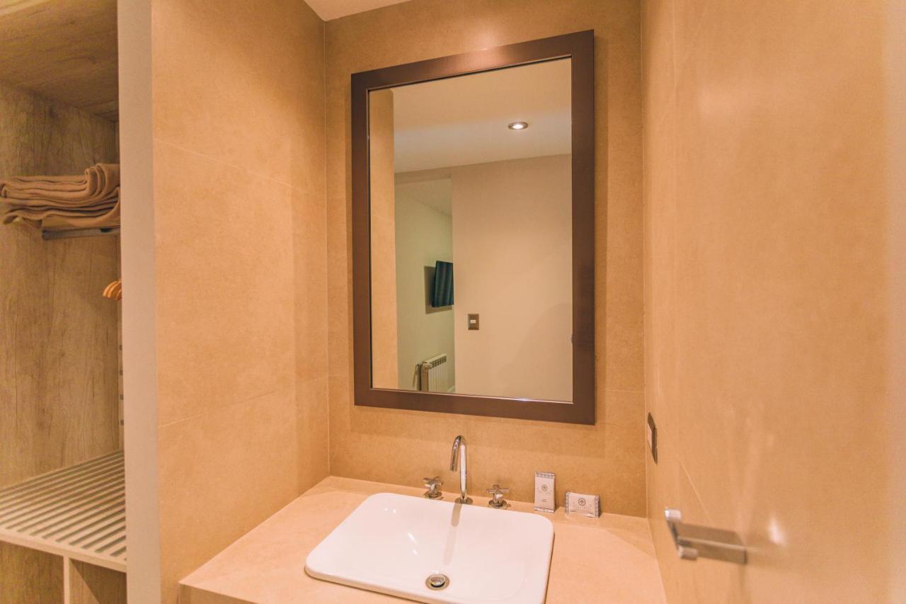 קוסקו Saska Boutique Hotel מראה חיצוני תמונה