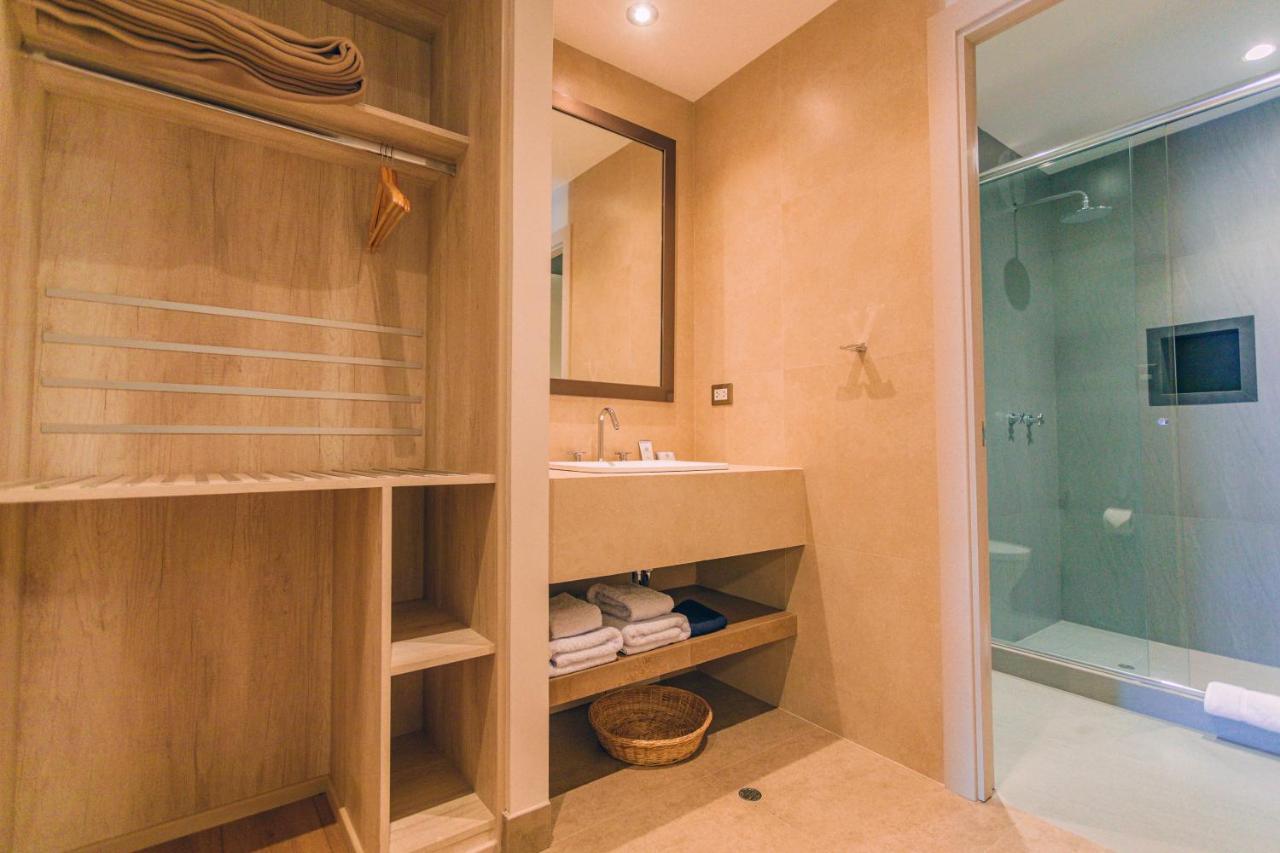 קוסקו Saska Boutique Hotel מראה חיצוני תמונה